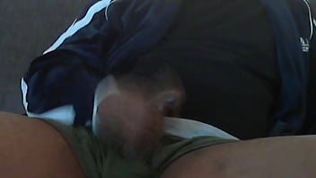 Preview 4 of Www Sexy Video Downloding Com - Video 1