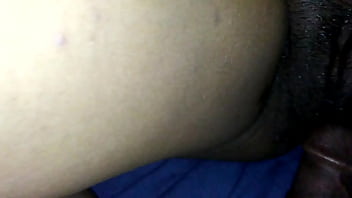 Preview 4 of Pinay Housemaid In Kl - 20160326 233209