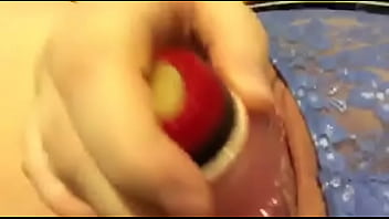 Preview 1 of Nude Banggangs - video-1449793607.mp4