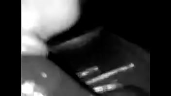 Preview 2 of Heaed Fuck - 20140307201820119