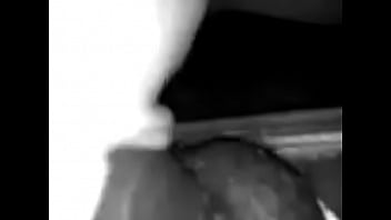 Preview 3 of Heaed Fuck - 20140307201820119