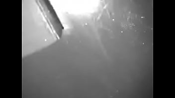 Preview 1 of Heaed Fuck - 20140307201820119