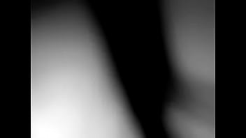 Preview 4 of Heaed Fuck - 20140307201820119