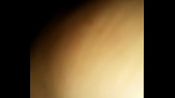 Preview 3 of Tere Ruthne Pr Poem - Un videito de mi ex