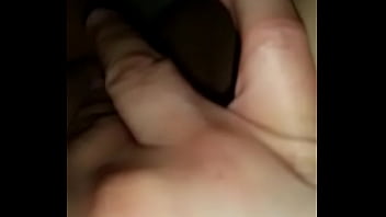 Preview 4 of Tere Ruthne Pr Poem - Un videito de mi ex