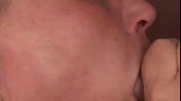 Preview 1 of Mom Son Porn You Tube - Fat mature sex hard