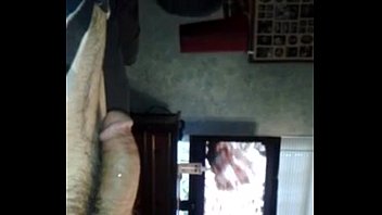 Preview 1 of Pakistani Home Private - me-and-my-girlfriend