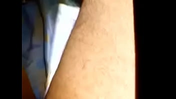 Preview 2 of Chanes 18 Year Old Porn - 1