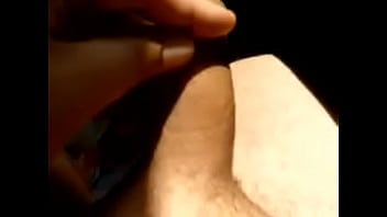 Preview 3 of Chanes 18 Year Old Porn - 1