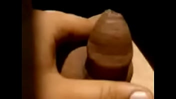 Preview 1 of Chanes 18 Year Old Porn - 1