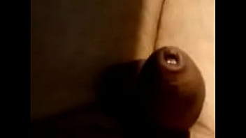 Preview 4 of Chanes 18 Year Old Porn - 1