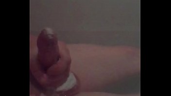 Preview 1 of Huge Soft Cocks - trim.8750E348-816C-42AC-9C92-64185DE110A3.MOV