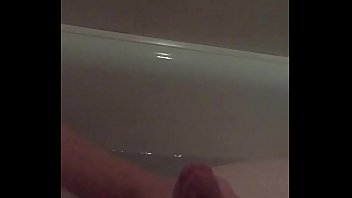 Preview 4 of Huge Soft Cocks - trim.8750E348-816C-42AC-9C92-64185DE110A3.MOV