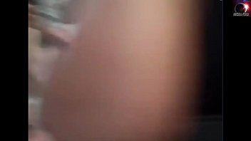 Preview 1 of Alicia Cheating On Her Husband - Ninfas 1