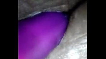 Preview 1 of Bahi Chut - 480P 600K 63238111