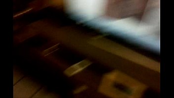 Preview 1 of Shayna Knight Rimming Anal - eu se masturbando e olhando as fotos da vizinha pelada