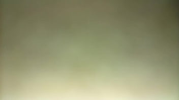 Preview 3 of Fake Muslim - fucked by thug in the bathroom at his job on his break golden corral