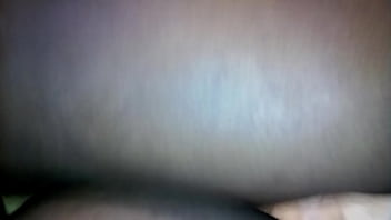 Preview 4 of Fake Muslim - fucked by thug in the bathroom at his job on his break golden corral