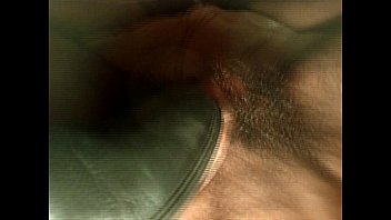 Preview 2 of Hard Or Fast - BootJob