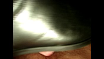 Preview 1 of Hard Or Fast - BootJob