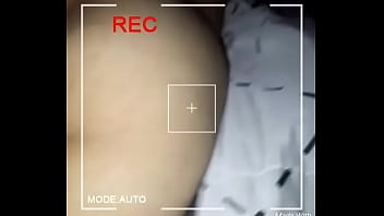 Preview 1 of Taboo Big Ass - VID-20160328-WA0055