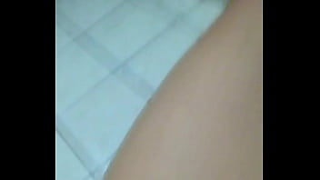 Preview 2 of Nutonfeet - trim.C1C31A2B-48BA-4C0C-81E9-B281CECE868A.MOV