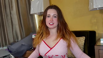 Preview 1 of Xxxxxxx Sex Video Fuck - Sex therapy with Alana rose bbc