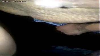 Preview 3 of Olux And Young - xvideos.com a7a0c0b9656c9447880e64bea9ed801e
