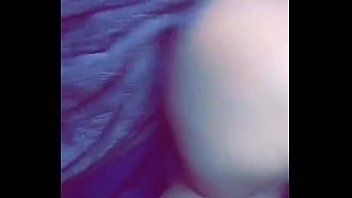 Preview 3 of Hott Ass Tube - s. takeover on metal666head