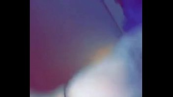 Preview 4 of Hott Ass Tube - s. takeover on metal666head