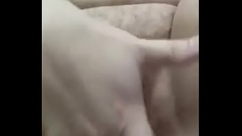 Preview 1 of Mmf Fuckass - TOCO SOUZA