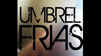 Preview 1 of Abs Dalush - l&aacute_grima de solid&atilde_o