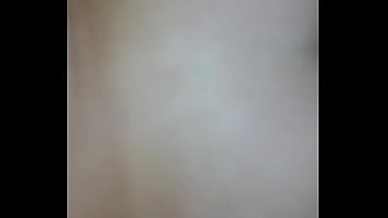 Preview 3 of Xvidio Smp - Garchando Con Mi Novia - Cortito