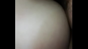 Preview 4 of Xvidio Smp - Garchando Con Mi Novia - Cortito