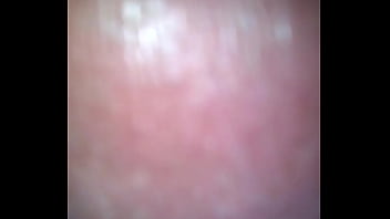 Preview 4 of Really Cop - Ronper um cu