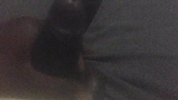 Preview 3 of It Batang - hand job of mine