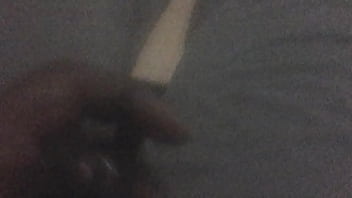 Preview 1 of It Batang - hand job of mine