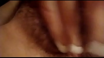 Preview 3 of Xixgirl - VID-20151216-WA0031