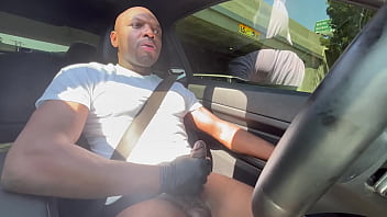 Preview 2 of Jabardasti Xnxx Video Weeping - Where are we going? Would you be my passenger Princess