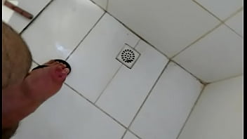 Preview 1 of Free Victoria Hd - leitada deliciosa do hetero fort&atilde_o