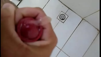 Preview 4 of Free Victoria Hd - leitada deliciosa do hetero fort&atilde_o