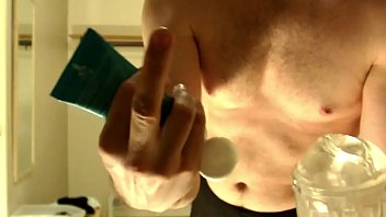 Preview 3 of Free Porn Vidiyo - pantymask final
