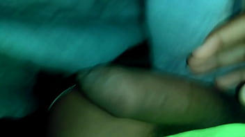 Preview 2 of Hot Sex Penis Bukkake - VIDEO0008