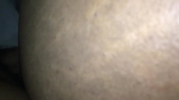 Preview 1 of Bangbros Com Massage - trim.BB38EFE2-7801-4C0E-B4CD-AADA6DB35E42.MOV