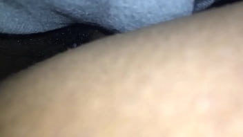 Preview 4 of Bangbros Com Massage - trim.BB38EFE2-7801-4C0E-B4CD-AADA6DB35E42.MOV