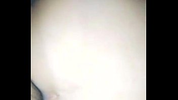 Preview 3 of Banjir Dengan Air Mani - VID-20160320-WA0002