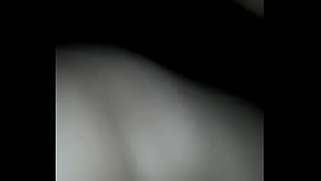 Preview 3 of Manroyale - VID-20160131-WA0005
