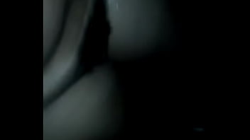Preview 1 of Manroyale - VID-20160131-WA0005