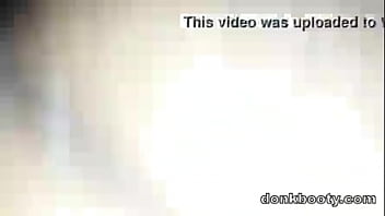 Preview 2 of Serena Hagemann - Big ass bouncing on dick