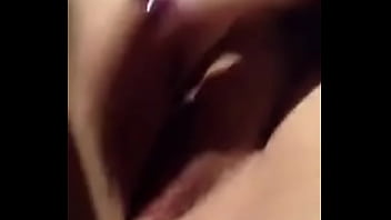 Preview 2 of Teen Cutie Takes Dick - Novinha siriricando